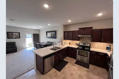 2212 Greystone Drive, Denton, TX 76207 - Photo 4