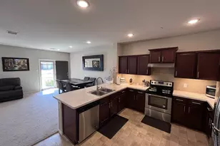 2212 Greystone Dr, Denton, TX 76207 - Photo 4