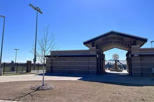 2212 Greystone Dr, Denton, TX 76207 - Photo 18