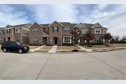 2212 Greystone Drive, Denton, TX 76207 - Photo 2