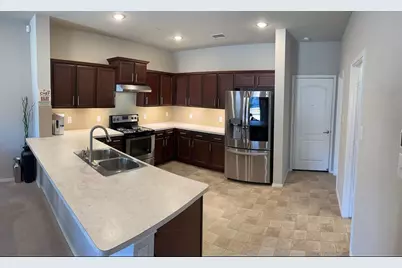 2212 Greystone Drive, Denton, TX 76207 - Photo 8