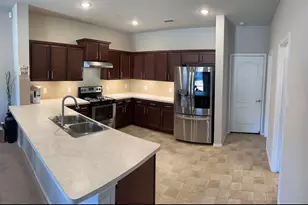 2212 Greystone Dr, Denton, TX 76207 - Photo 8