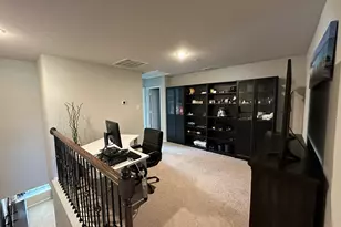 2212 Greystone Dr, Denton, TX 76207 - Photo 10