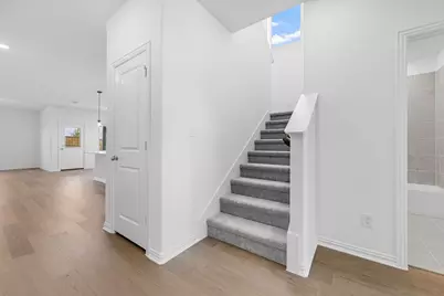 2600 Glacier Road, Anna, TX 75409 - Photo 10