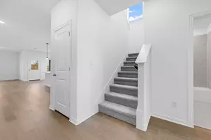 2600 Glacier Rd, Anna, TX 75409 - Photo 10