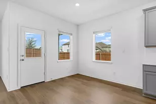 2600 Glacier Rd, Anna, TX 75409 - Photo 8