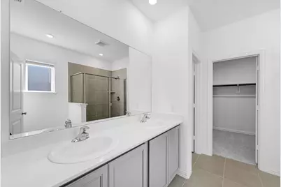 2600 Glacier Road, Anna, TX 75409 - Photo 14