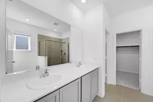 2600 Glacier Rd, Anna, TX 75409 - Photo 14