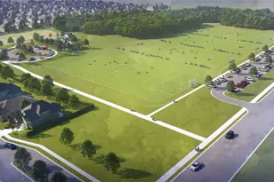 2600 Glacier Rd, Anna, TX 75409 - Photo 38