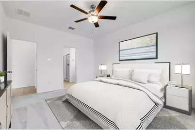 2600 Glacier Road, Anna, TX 75409 - Photo 10