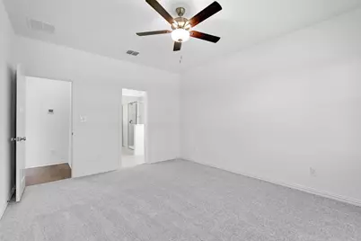 2600 Glacier Road, Anna, TX 75409 - Photo 12
