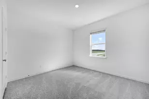 2600 Glacier Rd, Anna, TX 75409 - Photo 18