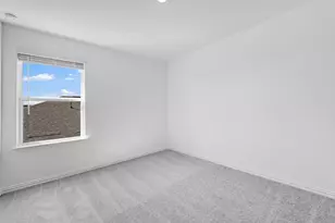 2600 Glacier Rd, Anna, TX 75409 - Photo 16