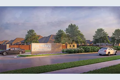 2600 Glacier Road, Anna, TX 75409 - Photo 40