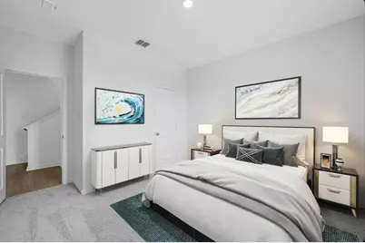 2600 Glacier Road, Anna, TX 75409 - Photo 14