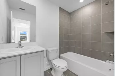 2600 Glacier Road, Anna, TX 75409 - Photo 20