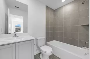 2600 Glacier Rd, Anna, TX 75409 - Photo 20