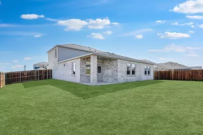 2600 Glacier Road, Anna, TX 75409 - Photo 30