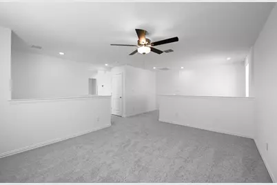 2600 Glacier Road, Anna, TX 75409 - Photo 24