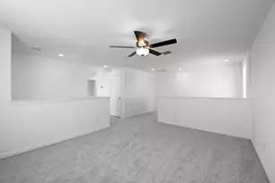 2600 Glacier Rd, Anna, TX 75409 - Photo 24