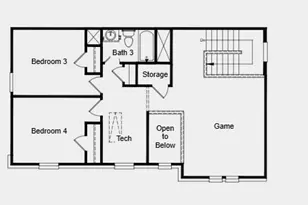 2600 Glacier Rd, Anna, TX 75409 - Photo 32