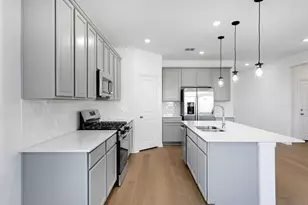 2600 Glacier Rd, Anna, TX 75409 - Photo 4