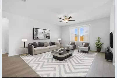 2600 Glacier Road, Anna, TX 75409 - Photo 8