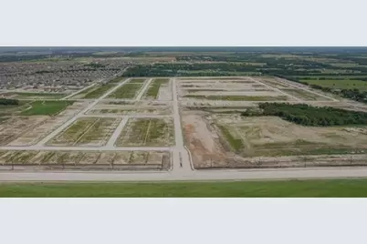 2600 Glacier Road, Anna, TX 75409 - Photo 18