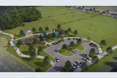 2600 Glacier Road, Anna, TX 75409 - Photo 20