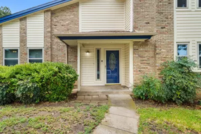 6736 Starnes Road, North Richland Hills, TX 76182 - Photo 4