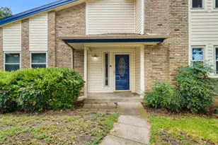 6736 Starnes Rd, North Richland Hills, TX 76182 - Photo 4