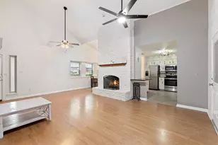 6736 Starnes Rd, North Richland Hills, TX 76182 - Photo 6