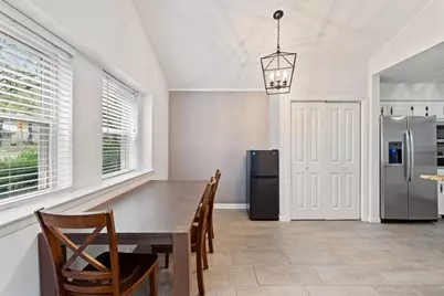 6736 Starnes Road, North Richland Hills, TX 76182 - Photo 10