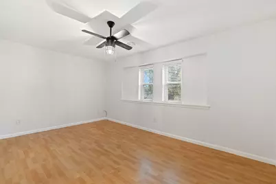 6736 Starnes Road, North Richland Hills, TX 76182 - Photo 26