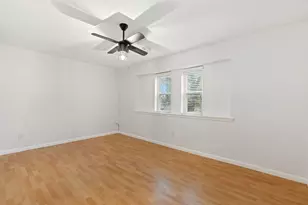 6736 Starnes Rd, North Richland Hills, TX 76182 - Photo 26