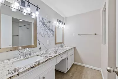 6736 Starnes Road, North Richland Hills, TX 76182 - Photo 18