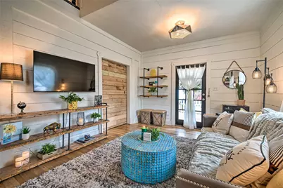 1460 W Allen Avenue, Fort Worth, TX 76110 - Photo 6