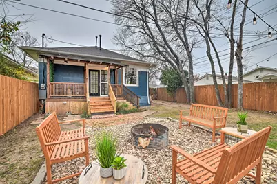 1460 W Allen Avenue, Fort Worth, TX 76110 - Photo 34