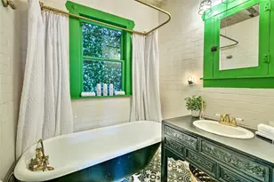 1460 W Allen Ave, Fort Worth, TX 76110 - Photo 20
