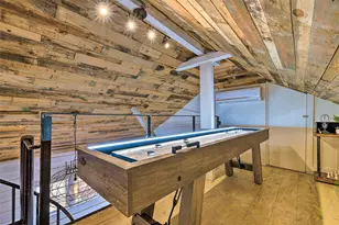 1460 W Allen Ave, Fort Worth, TX 76110 - Photo 26