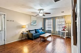 410 N Texas St, Celina, TX 75009 - Photo 8