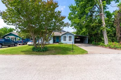 410 N Texas Street, Celina, TX 75009 - Photo 4