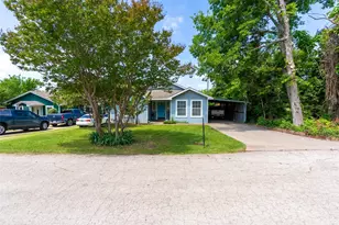 410 N Texas St, Celina, TX 75009 - Photo 4