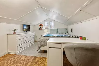 410 N Texas Street, Celina, TX 75009 - Photo 26