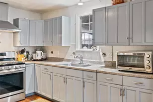 410 N Texas St, Celina, TX 75009 - Photo 10