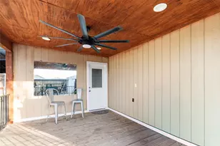 410 N Texas St, Celina, TX 75009 - Photo 28