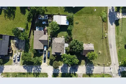 410 N Texas Street, Celina, TX 75009 - Photo 36