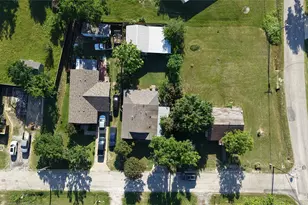 410 N Texas St, Celina, TX 75009 - Photo 36