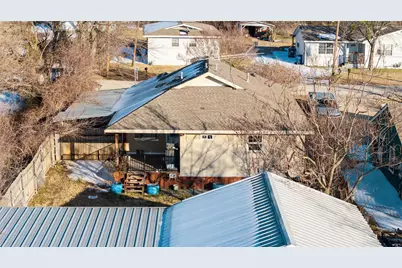 410 N Texas Street, Celina, TX 75009 - Photo 30