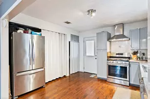 410 N Texas St, Celina, TX 75009 - Photo 12